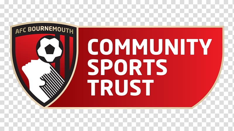 A.F.C. Bournemouth TERA Closers En Masse Entertainment Video game, Carmarthen Town Afc transparent background PNG clipart