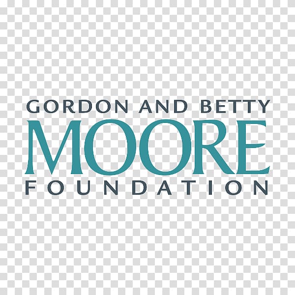 Gordon and Betty Moore Foundation Palo Alto Minerva Schools at KGI Thirty Meter Telescope, science transparent background PNG clipart