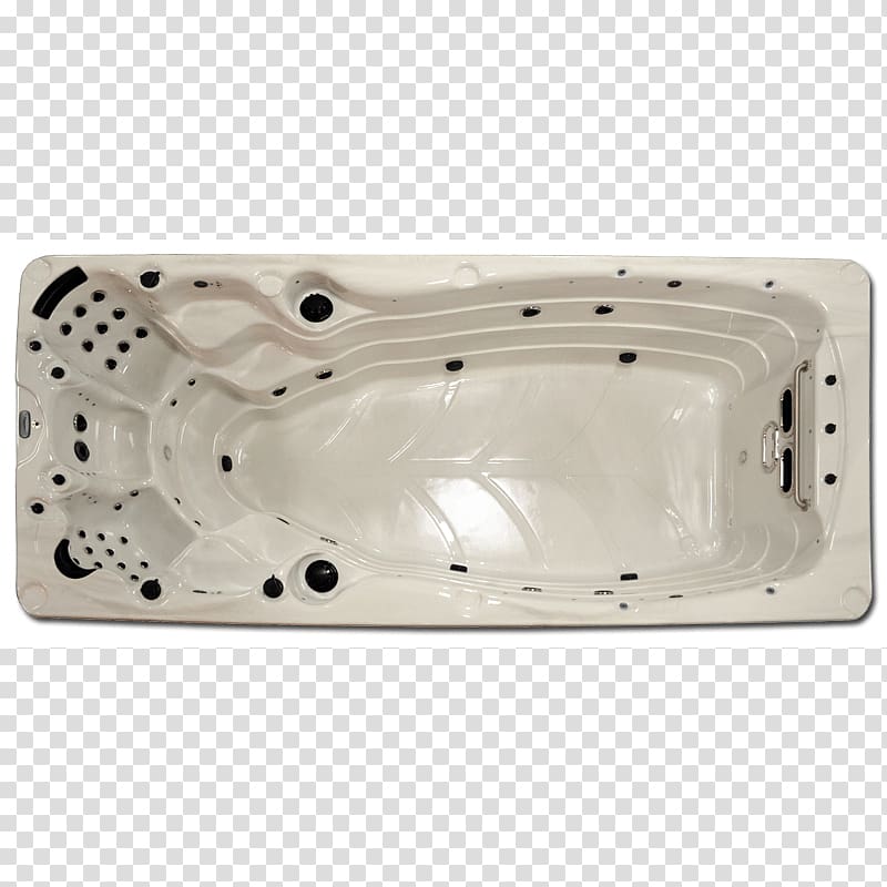 Hot tub Accessible bathtub Swimming pool Spa, bathtub transparent background PNG clipart