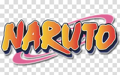 Logo Naruto có một sức hấp dẫn không thể chối từ, mang đến cho người xem những giây phút sảng khoái và không thể quên. Click ngay vào hình ảnh để thưởng thức!