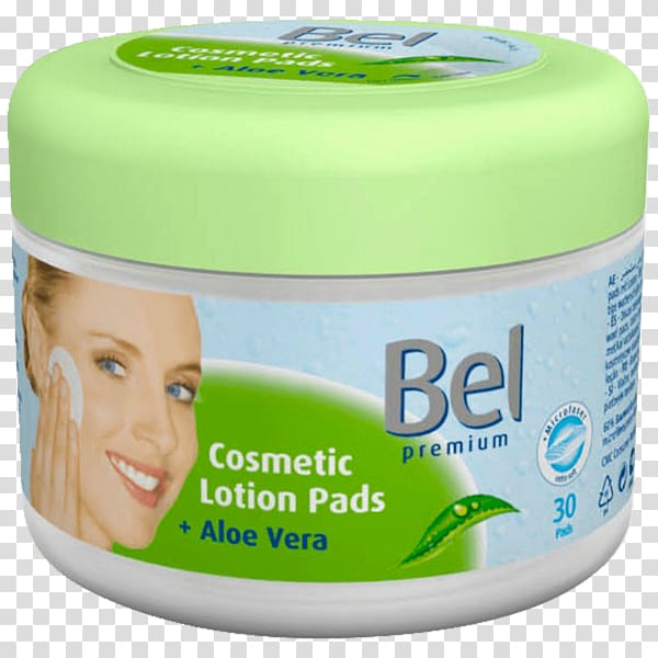 Lotion Cosmetics Cream Aloe vera Hygiene, aloe vera cosmetic transparent background PNG clipart