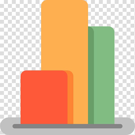 Rectangle Square, Bar chart transparent background PNG clipart