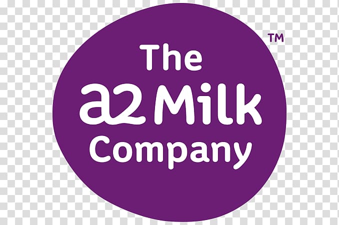 The a2 Milk Company Business Chocolate milk, milk transparent background PNG clipart