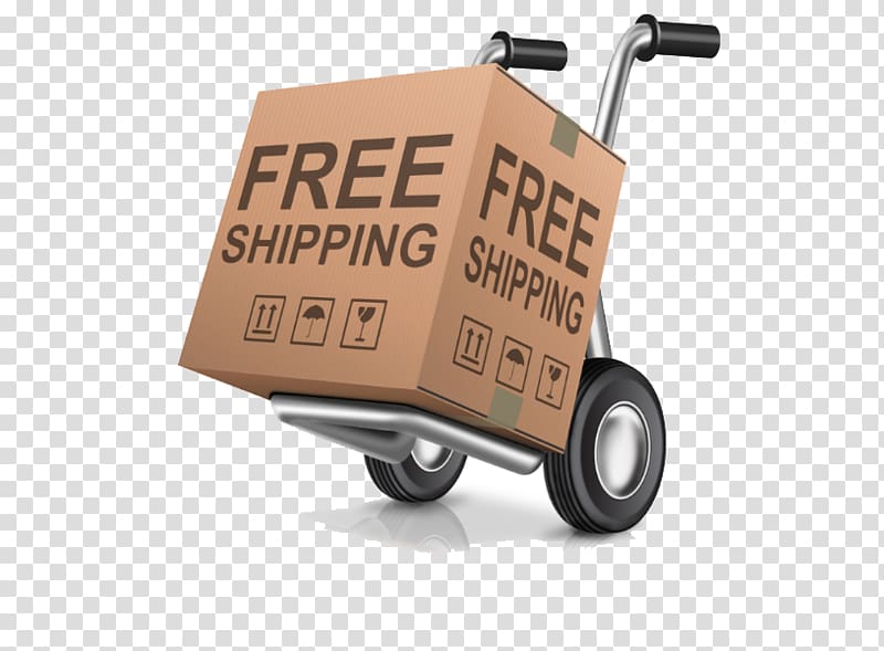 Cargo Drop shipping Package delivery Business, cargo freight transparent background PNG clipart