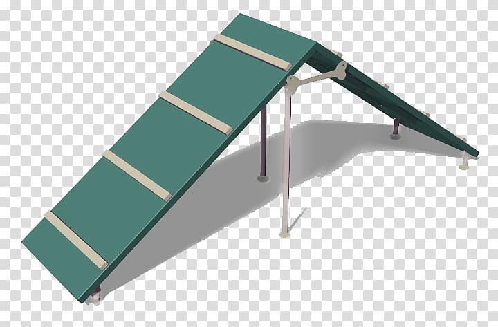 Basset Hound Dog agility Dog park Product design, hill climbing transparent background PNG clipart