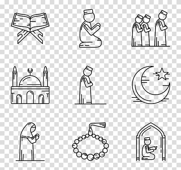 Computer Icons Ramadan , ramadhan transparent background PNG clipart
