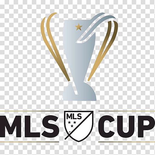 2018 Major League Soccer season MLS Cup 2016 Seattle Sounders FC MLS Cup Playoffs 2017 Major League Soccer season, football transparent background PNG clipart