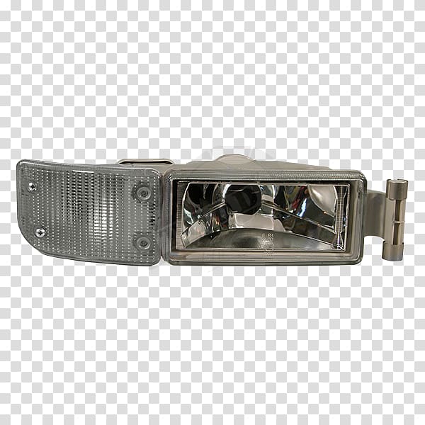 Headlamp Bumper France Allier, design transparent background PNG clipart