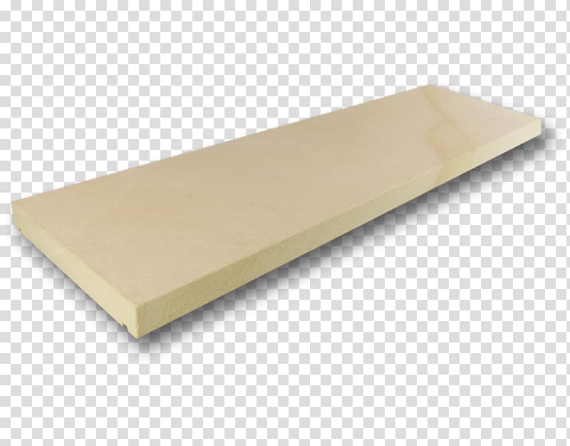 Material Polyurethane Foam Polymer Building insulation, others transparent background PNG clipart