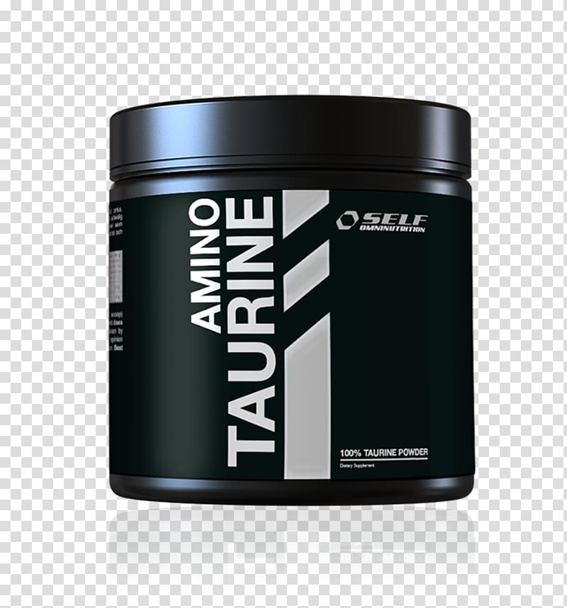 Dietary supplement Essential amino acid Taurine Tyrosine, amino transparent background PNG clipart