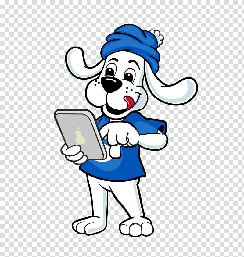 Cartoon Character , Slush Puppie transparent background PNG clipart