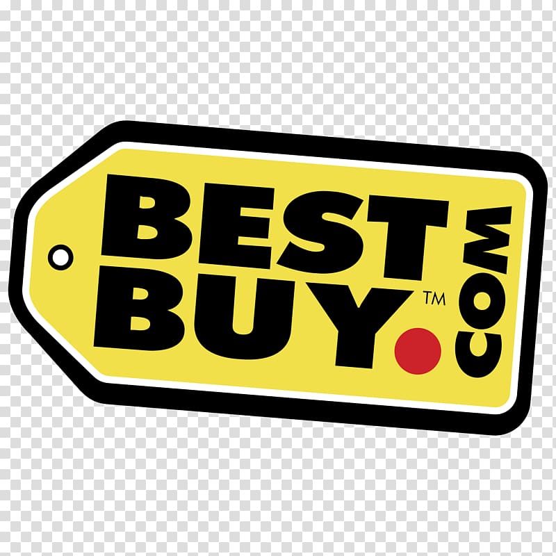 Best Buy Online shopping Discounts and allowances Retail Apple, best buy transparent background PNG clipart