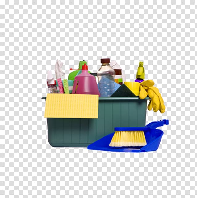 Cleaning Detergent Laundry Tool, LIMPIEZA transparent background PNG clipart
