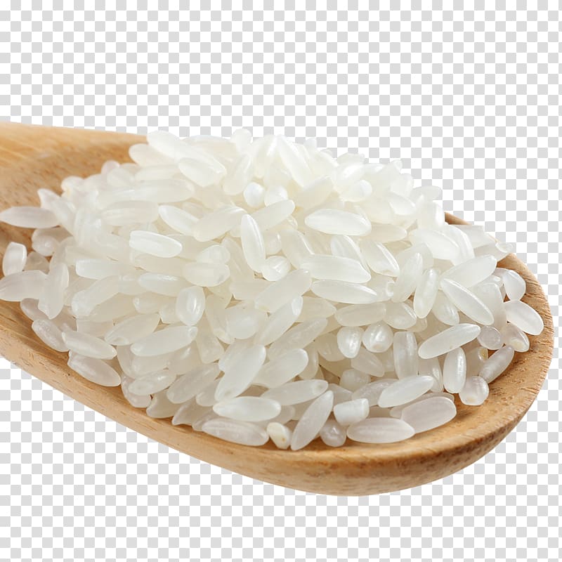 Wuchang, Heilongjiang Cooked rice u4e94u5e38u5927u7c73 Agriculture, Five rice flowers rice transparent background PNG clipart