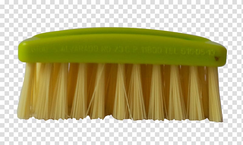 Shopping Cleaning alt attribute Housekeeping Brush, Perico transparent background PNG clipart