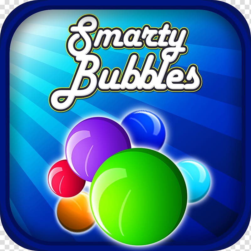 Smarty Bubbles 2 - Online Game 🕹️