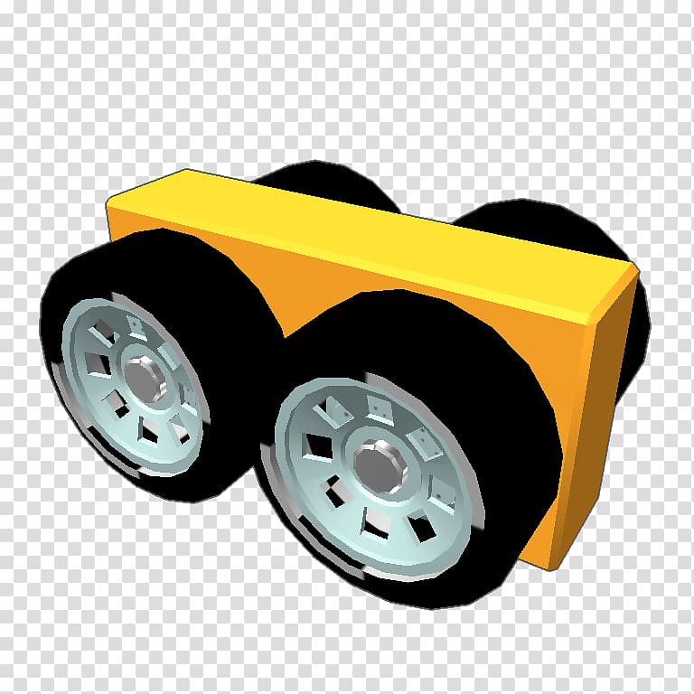 Tire Alloy wheel Car Rim Automotive design, Lightyear tire transparent background PNG clipart