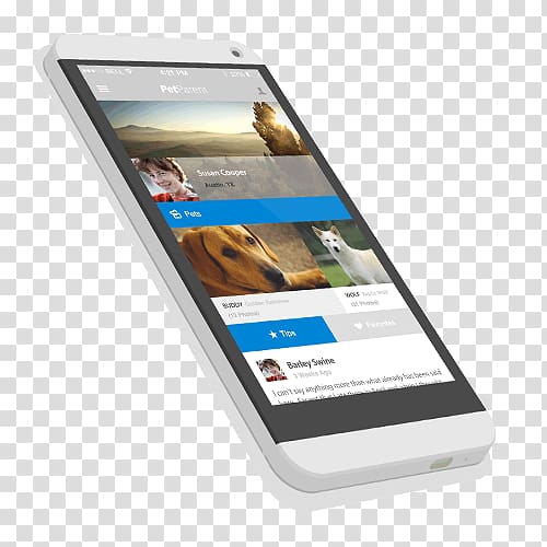 white Android smartphone, Web development Web Designing Patna Mobile Phones, mobile transparent background PNG clipart
