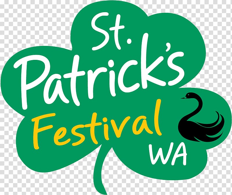 Saint Patrick's Day Parade 17 March Holiday, St. Patrick Celebration transparent background PNG clipart