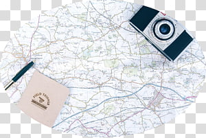 Travel Agent Hotel Phi Phi Islands Accommodation, travel transparent background PNG clipart thumbnail