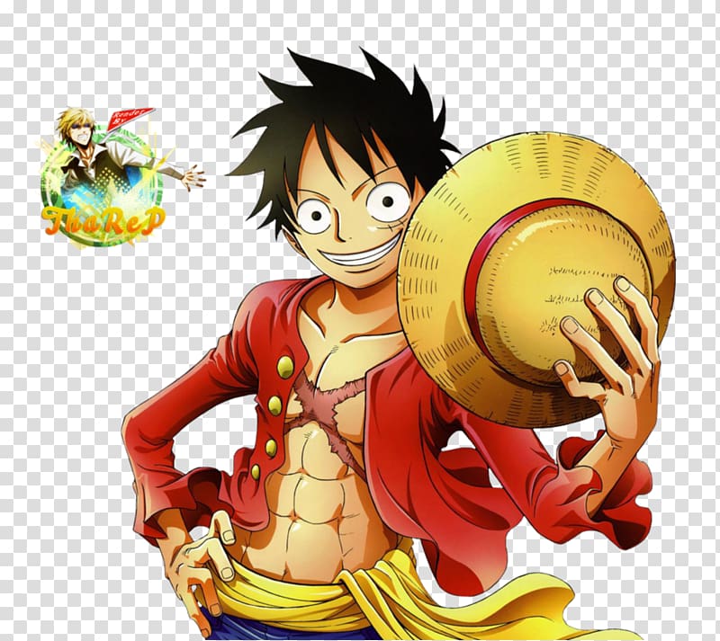 Monkey D. Luffy Portgas D. Ace 4K Resolution High-definition Television One  Piece PNG, Clipart, Arm