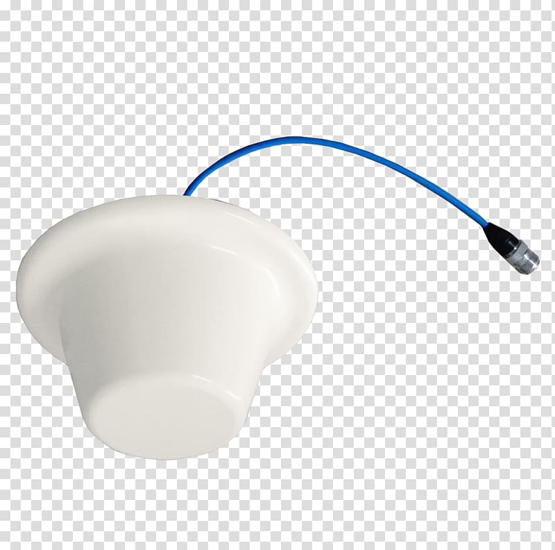 Aerials Omnidirectional antenna Cellular repeater Indoor antenna Ceiling, ceiling transparent background PNG clipart