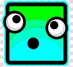 Geometry Dash Transparent Background Png Cliparts Free Download Hiclipart - geometry dash roblox multiplayer video game music computer