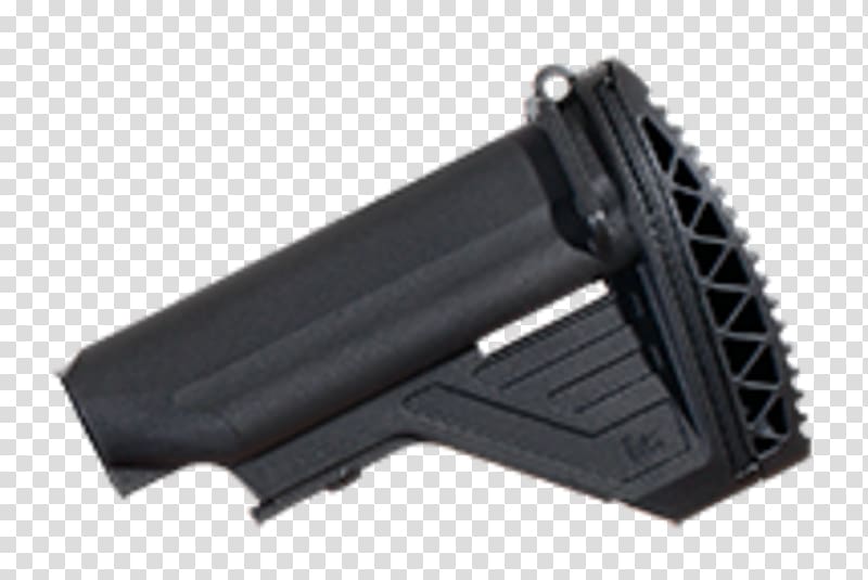 Tool Gun barrel Angle Heckler & Koch HK416, hk417 transparent background PNG clipart