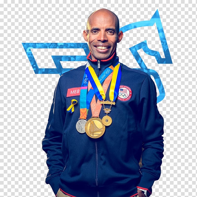 BMW Dallas Marathon 2018 Boston Marathon Honolulu Marathon Gold medal New York City Half Marathon, medal transparent background PNG clipart