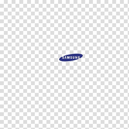 Samsung Galaxy S6 Samsung Galaxy S8 Logo, Samsung transparent background PNG clipart