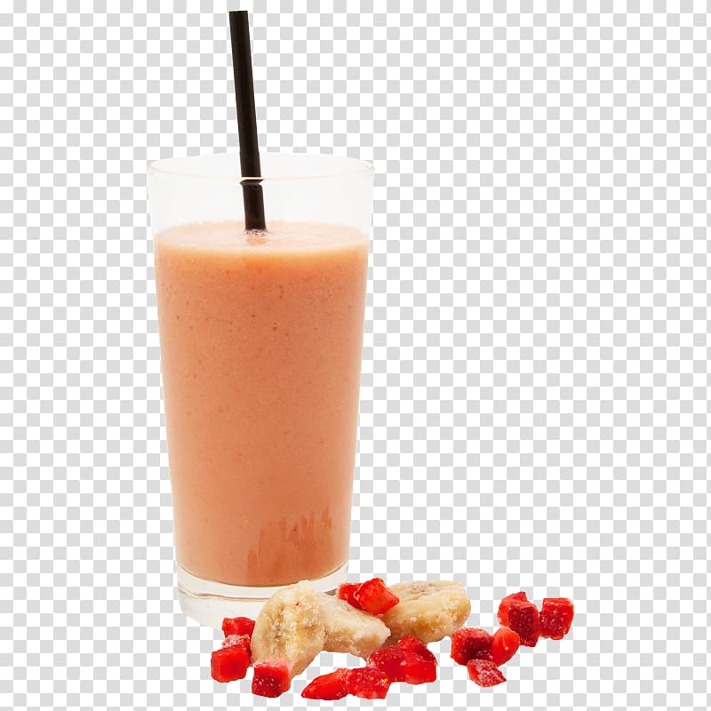 Juice Smoothie Health shake Orange drink Batida, smoothies transparent background PNG clipart