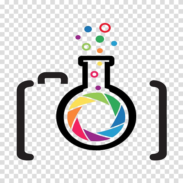 Logo Corporate design Exposure, Logo transparent background PNG clipart