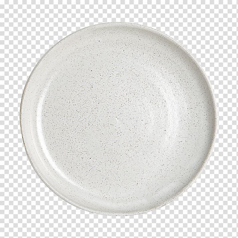 Porcelain Plate Price Rosenthal Tableware, side dish transparent background PNG clipart
