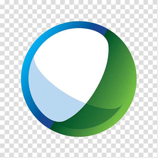 google drive logo transparent background
