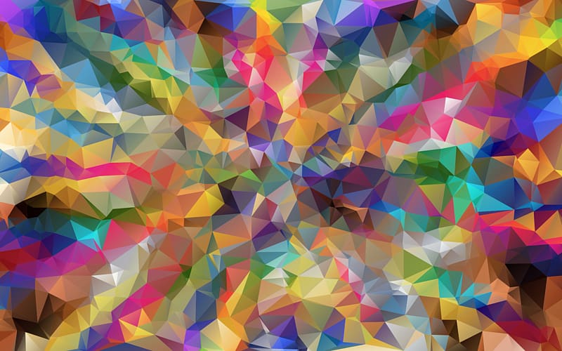 Low poly Desktop , others transparent background PNG clipart