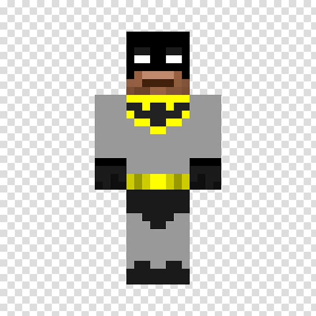 Marku Transparent Background Png Cliparts Free Download Hiclipart - minecraft pocket edition roblox xbox 360 video game cape game video game png pngegg