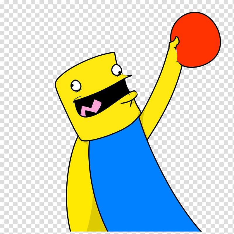 Roblox Massively Multiplayer Online Game Drew Transparent Background Png Clipart Hiclipart - pepe remix roblox
