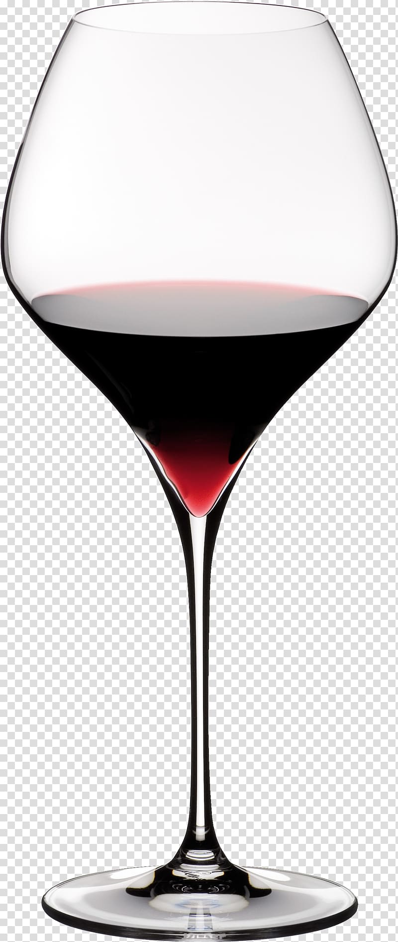 Pinot noir Wine glass Shiraz Riedel, wine transparent background PNG clipart