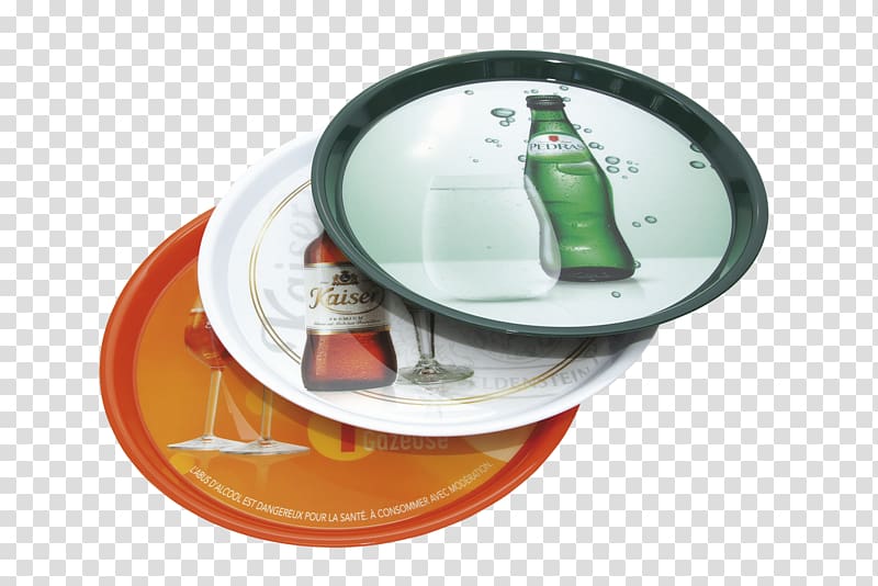 Tray Advertising Plastic Manufacturing, Ali transparent background PNG clipart