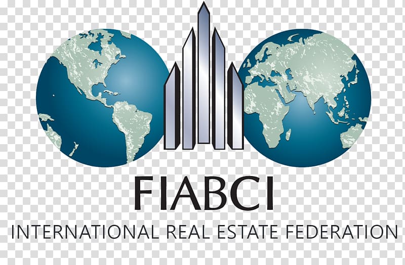 FIABCI International real estate Estate agent Multiple listing service, others transparent background PNG clipart