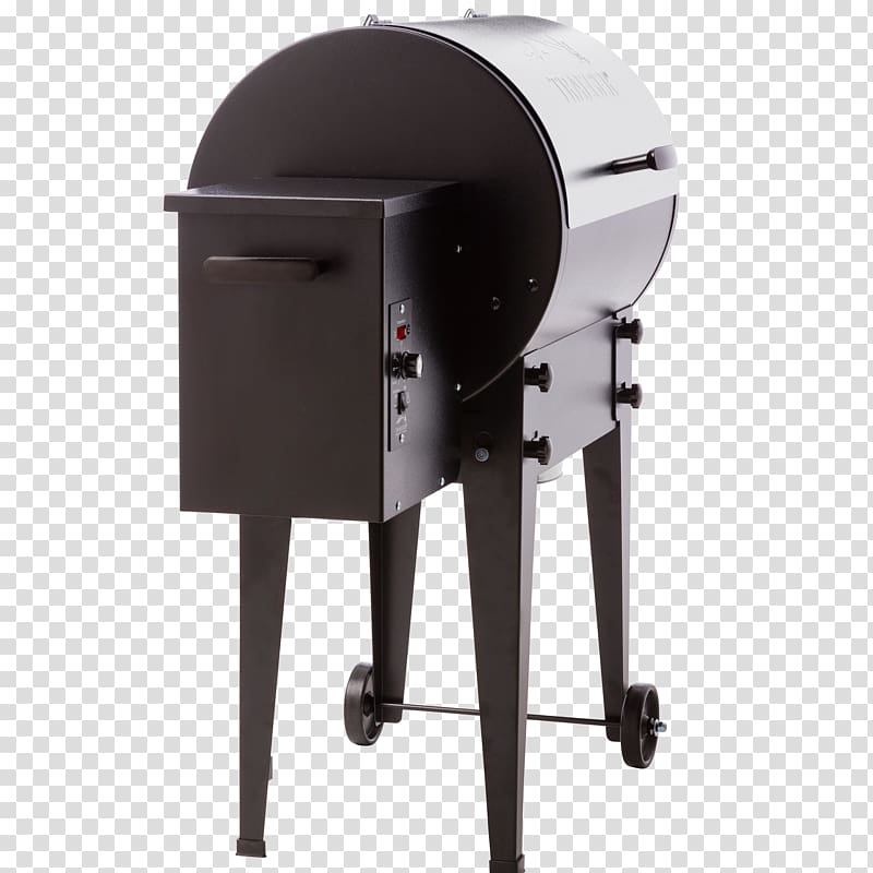 Barbecue-Smoker Tailgate party Pellet grill Grilling, grill transparent background PNG clipart