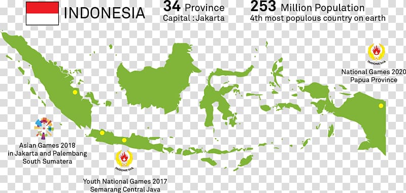 Indonesia map, Indonesia Map, indonesia transparent background PNG clipart