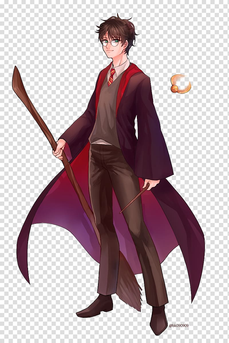 Costume design Anime Character, Anime transparent background PNG clipart