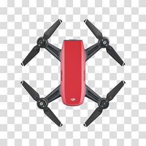 Mavic Pro Unmanned aerial vehicle DJI Spark Quadcopter, drones mavic ...