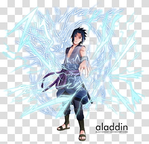 Sasuke Rinnegan Png Roblox - Sasuke Shippuden Chidori Png, Transparent Png  , Transparent Png HD phone wallpaper