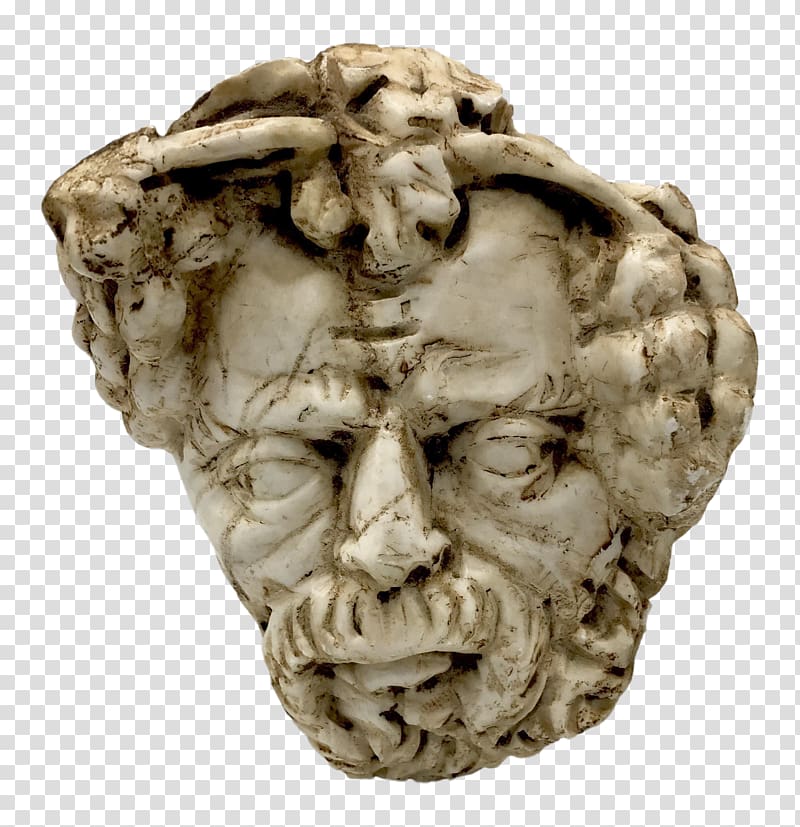 Classical sculpture Stone carving Modern sculpture Escultura del neoclassicisme, others transparent background PNG clipart