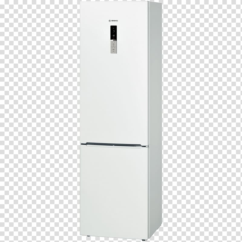 Refrigerator transparent background PNG clipart