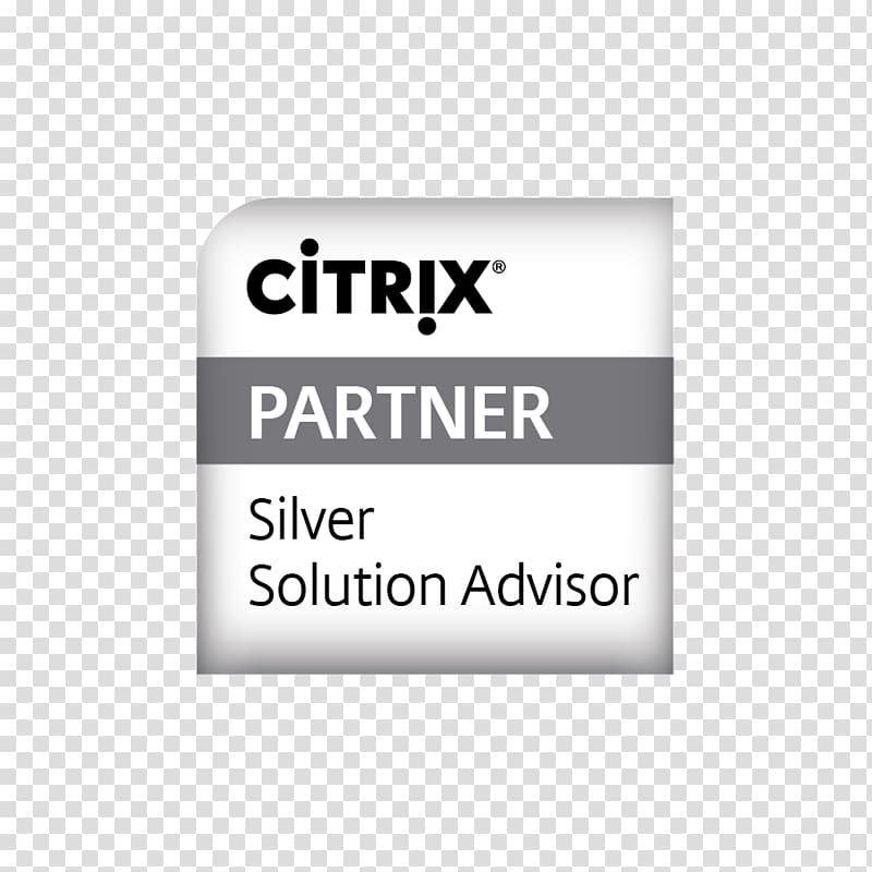 Citrix Systems XenApp Expert Virtualization XenDesktop, Citrics transparent background PNG clipart
