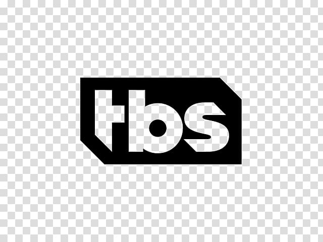 TBS Logo Television channel Television show, network cable transparent background PNG clipart