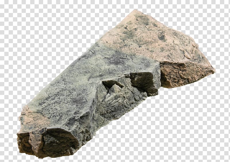 Igneous rock Gneiss Mineral Basalt Aquarium, gneiss transparent background PNG clipart